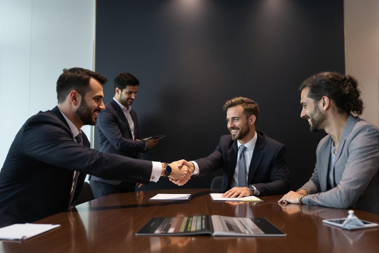 日韩黄色电影与腾讯视频达成战略合作，共同打造精品网络剧